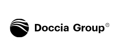 Doccia Group