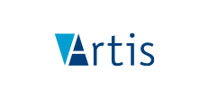 artis