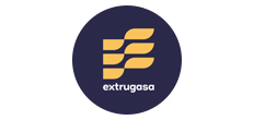 extrugasa