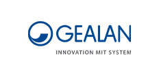 gealan