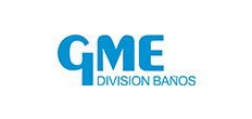 gme
