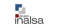 inalsa