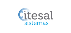 itesal