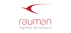 rauman